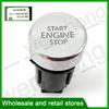 56D959839A 56D 959 839 A Engine Start Stop Switch for Passat 2010-2016 561 959 839 B 561959839B