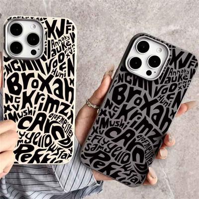 Clear Shell Mobile Cover Case Covers Phone TPU Silicone For Iphone Samsung Xiaomi Shockproof Resistant Phone Cover Synonym