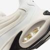 Nike Air Max Portal W AIR MAX PORTAL Summit Size White/Black/Sail HF3053-103 26.0cm