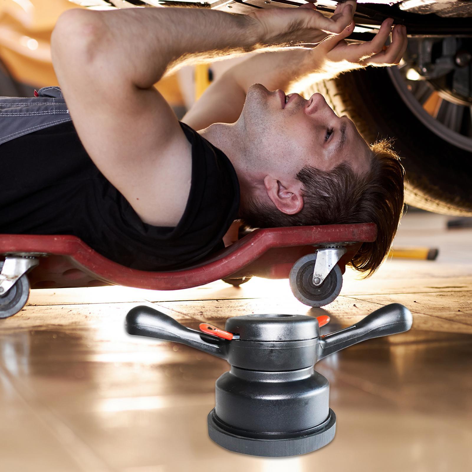 

Tire Balancer Adapter Tire Balancer Quick Nut Car Changer Tool For Motorcycle RV Trailer Vehicle Street Bike Automobile Truck CHINA