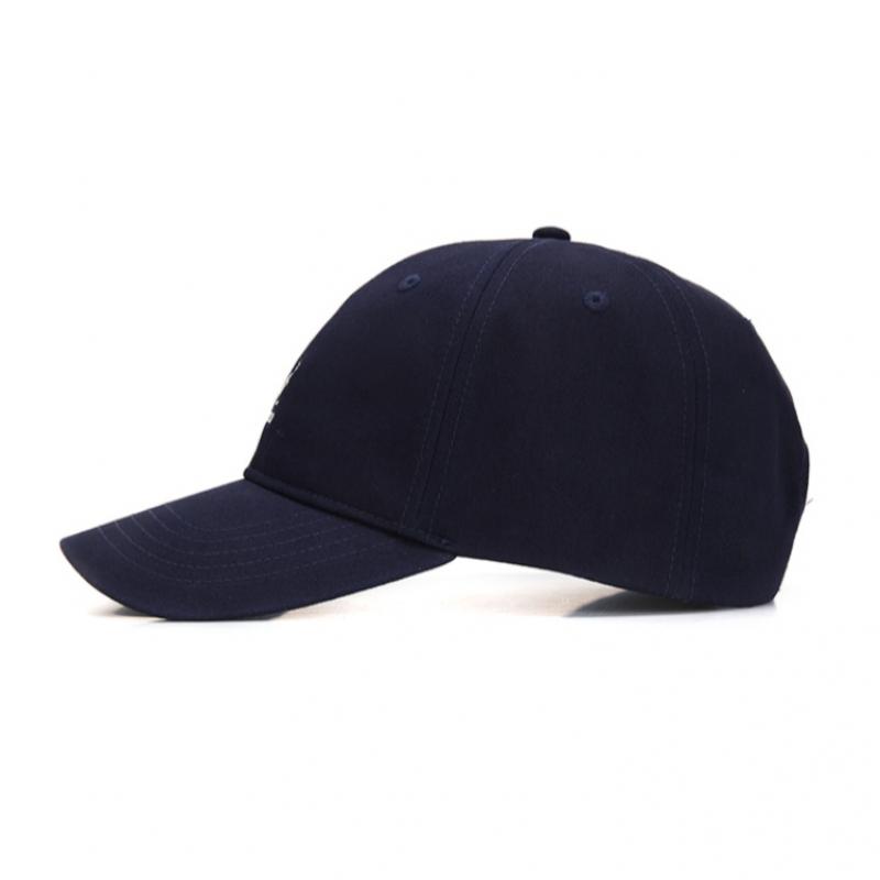 Kangol Basic Cap 4624 Navy
