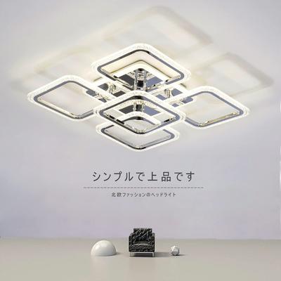 Loftarmaturer – Loftsbelysning