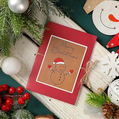 Party-Zubehör – Weihnachtsdeko