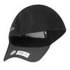 Casquette 39THIRTY - NEW ERA - New York Yankees - Noir - Stretch Fit - Sportswear