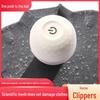 Powerful Hairball Remover for Wool Clothing and Pants