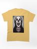 Tokyo Ghoul Hooded horror Classic Unisex T-Shirt