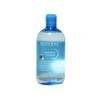 Hydrabio Tonique Deep Hydrating Moisture Boost Toner 500ml