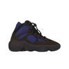 Yeezy 500 High Tyrian