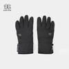 Esquí y snowboard – Guantes de esquí