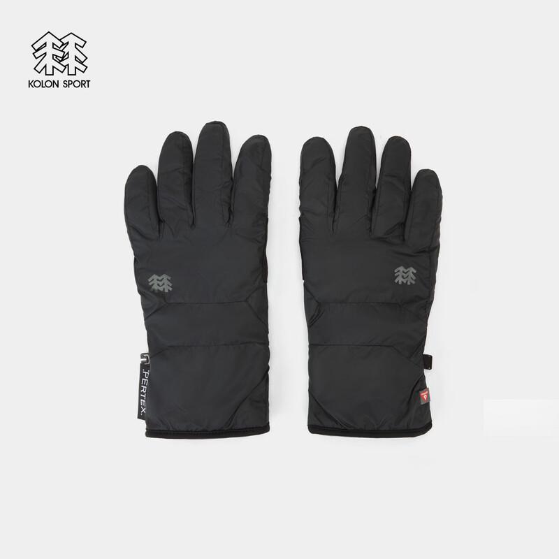 

KOLON SPORT Outdoor Insulated Gloves
