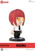 Cutie 1 Chainsaw Man Makima