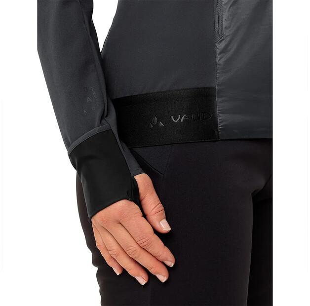 VAUDE Куртка Larice Wool