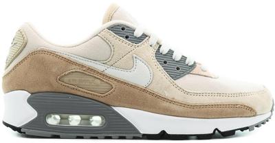 Scarpe da ginnastica Air Max 90 Premium (DA1641)