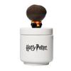HARRY POTTER Kawaii 180ml Krabička
