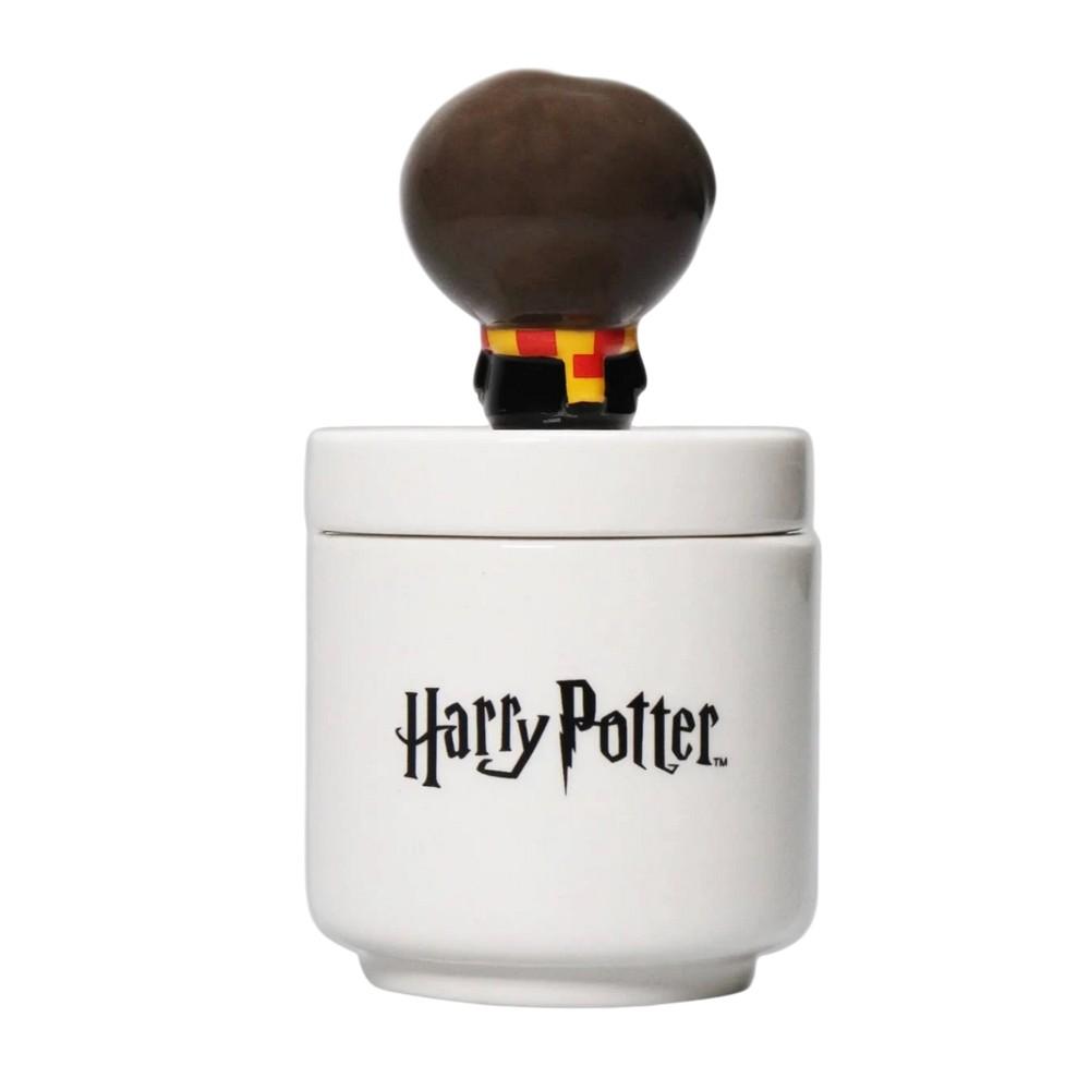 HARRY POTTER Kawaii 180ml Krabička