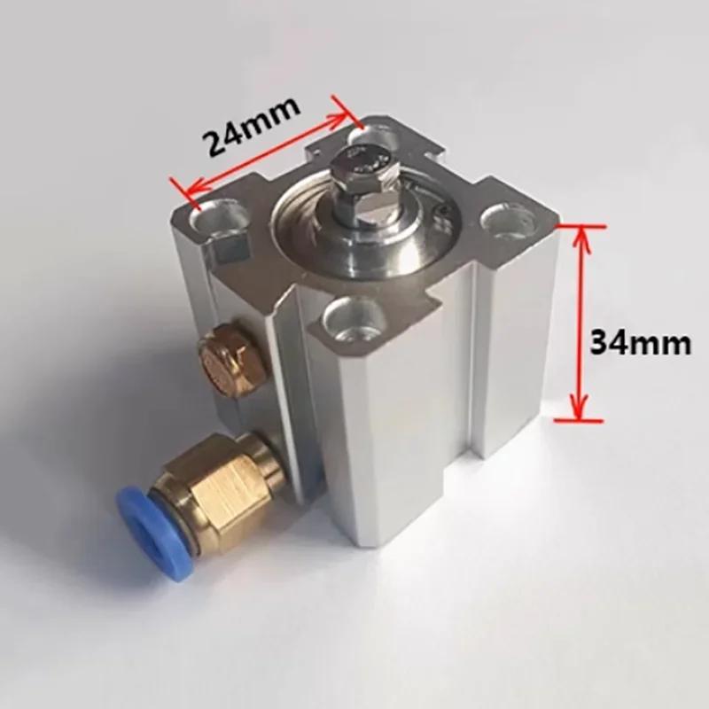 For Gao Chang/Yuan Zheng/Unite Shear Lift Safety Unlock Cylinder Universal with Steel Ball/screw