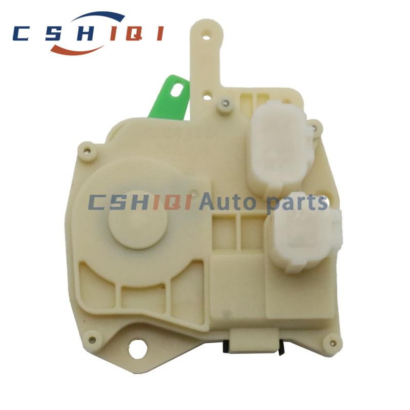 

72155-S5A-A01 Front Left Right For Honda Odyssey Accord CR-V Civic 1998- 2006 72115-S5A-A01 72155S5AA01 72115S5AA01 New Front Right