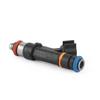 1PCS Fuel Injectors Fit 2006-2012 Mazda3 2.0L 2006-2008 Mazda6 0280158103