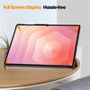 PU Leather Folding Stand For Tab S11 Ultra 14.6inch Tablets Magnetic Cover with Auto Sleep Wake Shockproof Protector Case