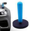 Rubber Car Wrap Gripper Strong Magnetic Holder Vehicle Foil Vinyl Film Stickers Wrapping Install Tool Magnet Fix Sign Tool