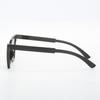 Vintage Cat Eye Sunglasses for Women Luxury Fashion Brand Female Sun Glasses Punk Unisex Stylish Shades UV400 Glasse Daily Wear