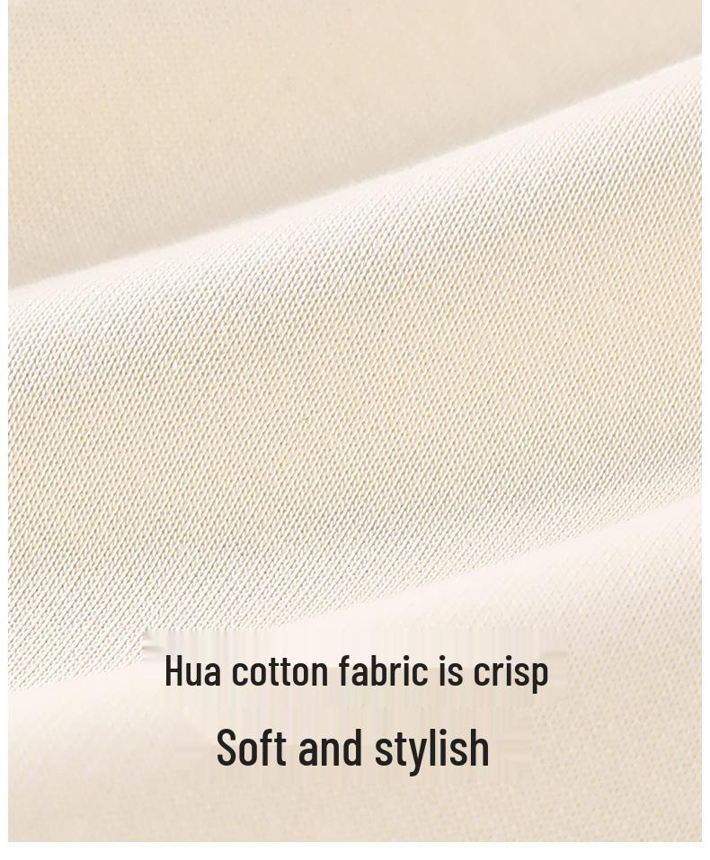 2025 Autumn/Winter Couple Hooded Sweatshirts - New Matching Tops for Men & Women