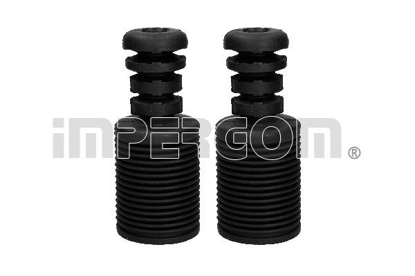 Original Imperium Shock Absorber Protection Kit 50832