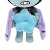Cartoon Horror Plush Doll, Soft Stuffed Animal Toy for Game Fans, Cute Ragdoll for Kids Boys Girls, Birthday Gift for Friends