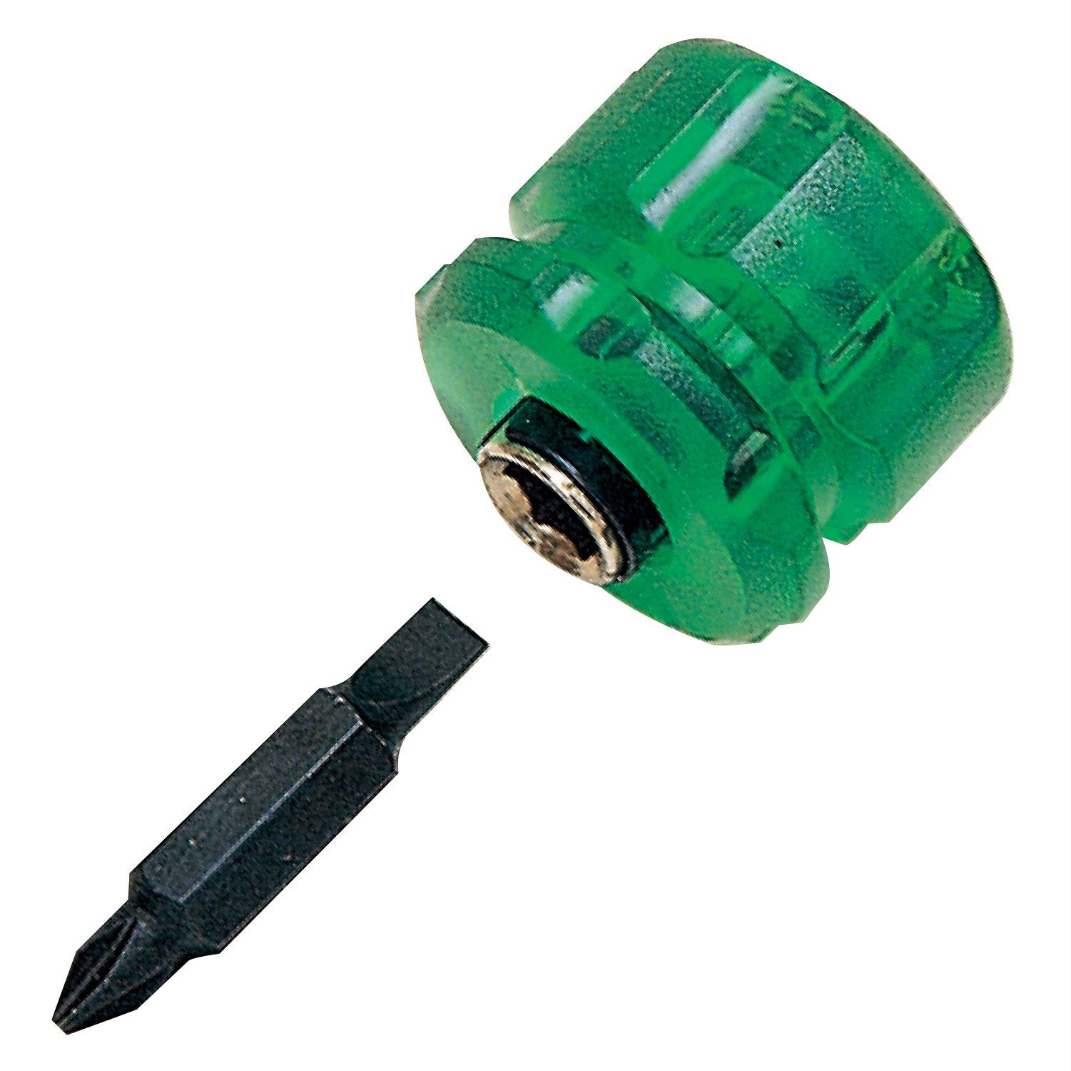 

ІНЖЕНЕР Engineer Змінний Ministar +#1/-4.5 DST-06 зелений