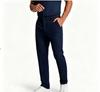 Spring and Autumn Trousers Youth Elastic Golf Jogging Slim Trousers Trousers Men's Advanced Sense