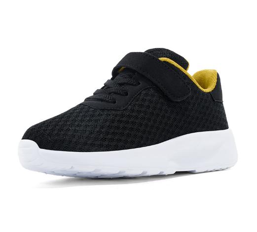 Kinder Kindersneaker für Jungen Laufschuhe Mädchen Sport Tenis Infantil Atmungsaktiv Chaussure Enfant Kindertrainer Schuhe Männlich