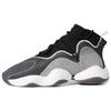 Crazy Byw Core Black Grey BD8013