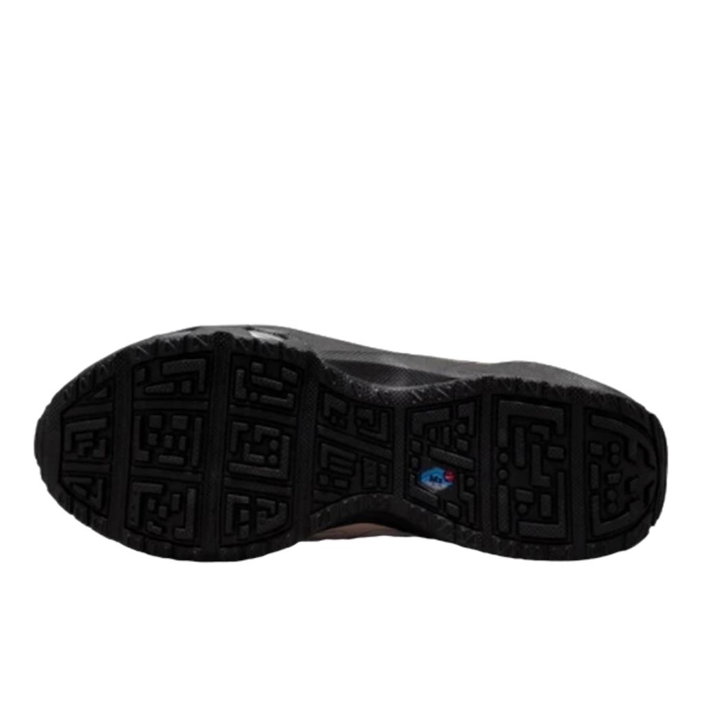 Nike Air Max Sunder Phantom Black