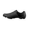 [Shimano] Cycling Shoes SH-XC302 Black 43.0 (27.2cm)