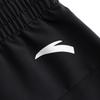 Anta Casual Pants Men's Basic Black 952617508-6