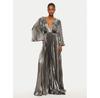Babylon Evening Dress S00813