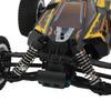 RC 2.4GHz Car High Speed 38kmCelsiush 4  1Celsius16 Scale Remote Contrl Off Road Vehicle for Adults Outdoor Play