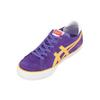 Asics Fabre BL-S 2.0 Violet Unisex Sneakers Purple Tiger-Yellow 1183A525500