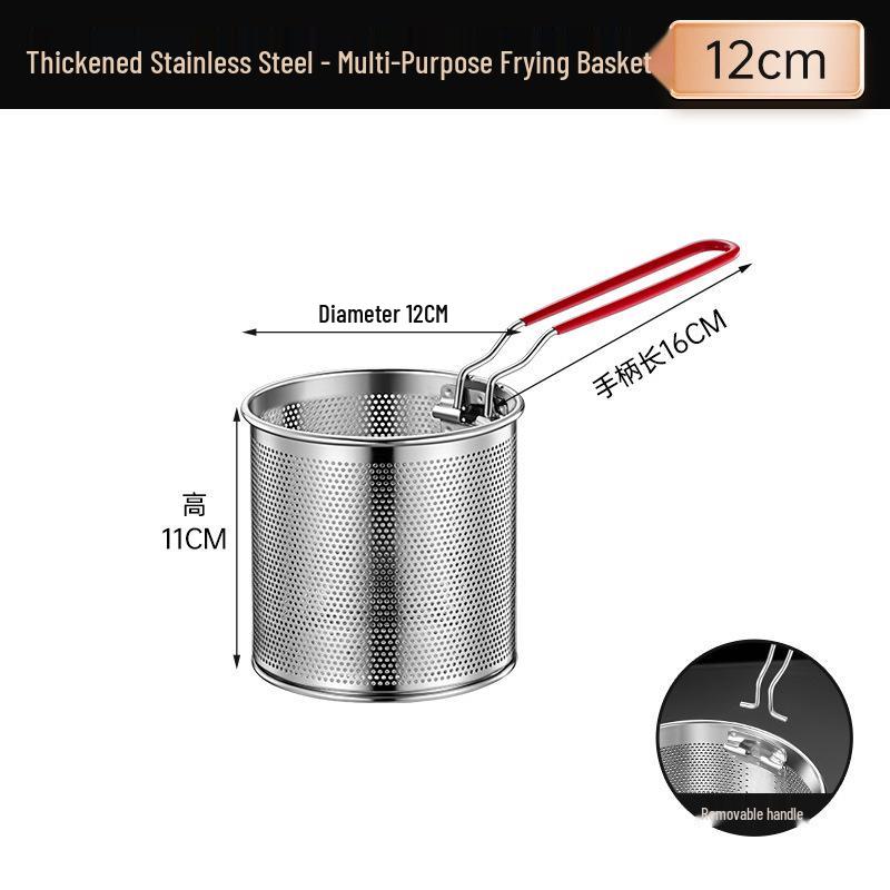 

Жаростойкая плита на древесном угле для помещений/улицы - Идеально подходит для гриля и барбекю.