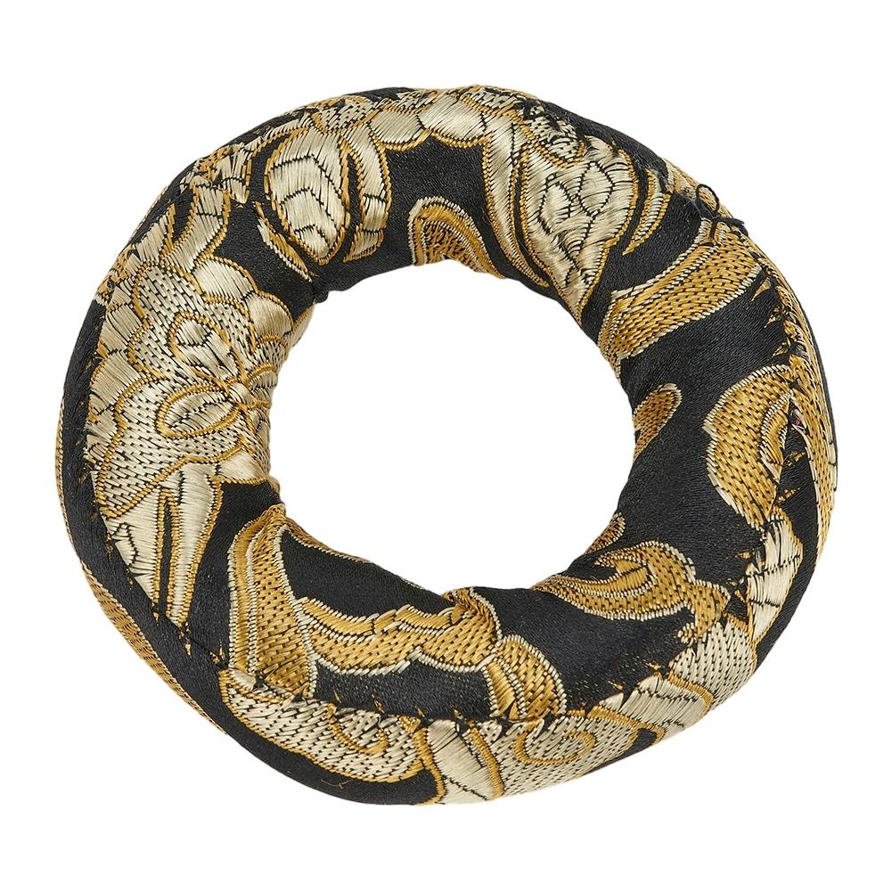 Eulogy Bowl Buddhist Equipment Sound Bowl Bottom Mat