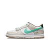 Nike Dunk Low Split DX6063-131