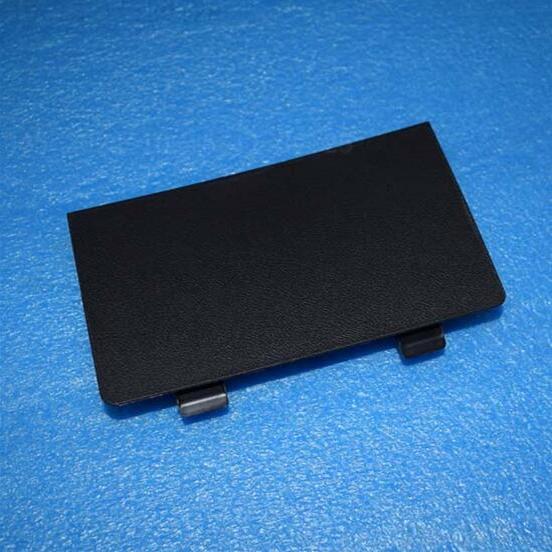 Fuse Repair Plug Cover Assembly trument Panel Plug Covers for Chery Tiggo3x 3xPlus Old