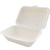 Disposable Paper Lunch Set of Item 3289007 Boxes, 18.4cm, 10, No.