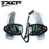 Steering Wheel Shift Paddles for Mercedes W205 W212 W222 W213 W218 W464