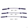 Adjustable Cord Lanyard Glasses Strap Spectacle