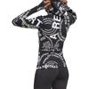 Women's Sweatshirt Adidas Sweatshirt Women's Black