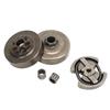 Sprocket Clutch Drum 530014949 for Husqvarna 36 41 136 137 141 142 235 240 Oil Pump