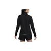 Nike LogoT Women's FN2637-010