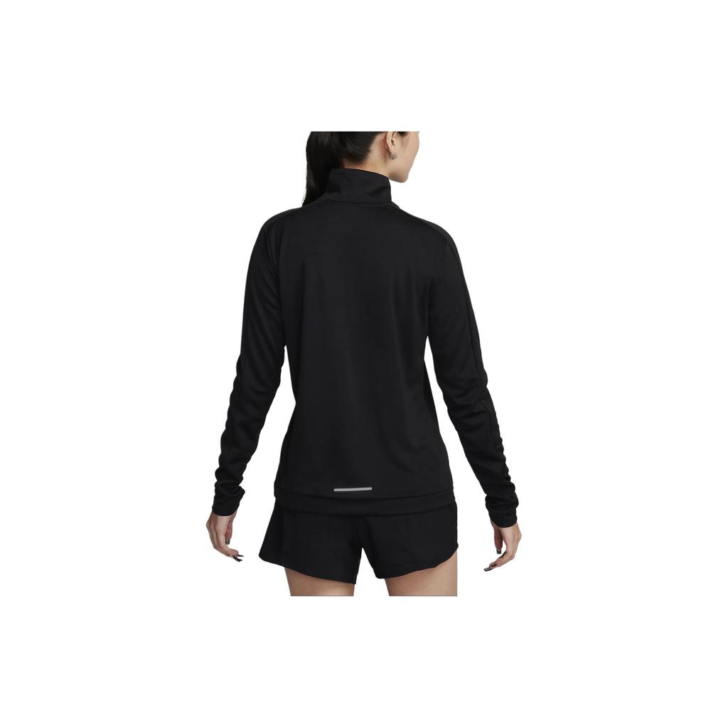 Nike LogoT Women's FN2637-010
