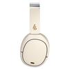 Edifier W860NB PRO Wireless ANC Headphones